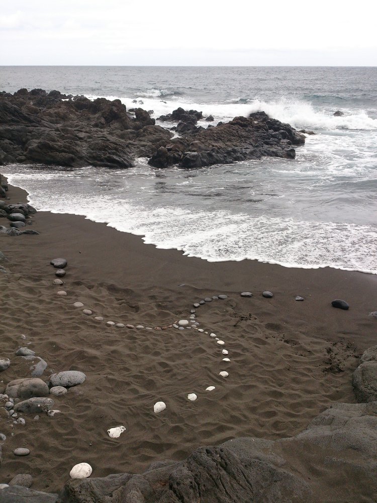 Landart featured image